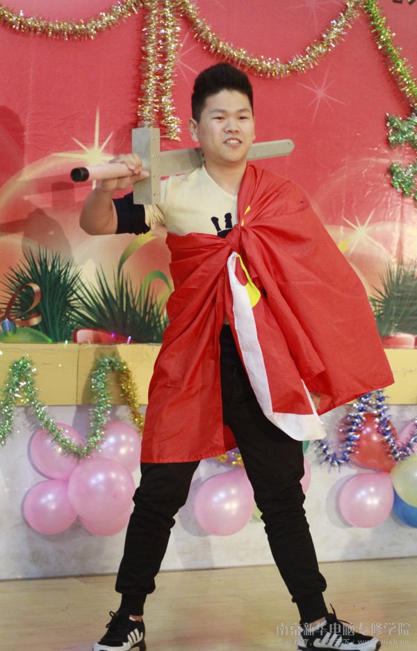 ǰ��Ԥ�� ������Ϯ