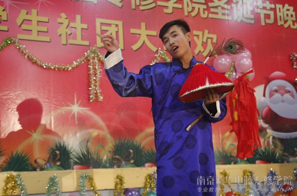 �����ֳ����ʵ�����������