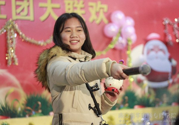 ��Ϊ���룬������ϧ�˴˵�����