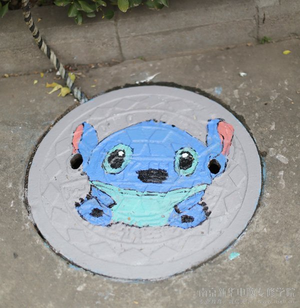 У԰����Ϳѻ֮