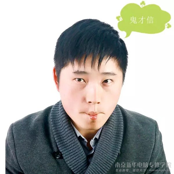  ���������ڶ� ��λ��������Ӫ���Ľ��� ΢��Ʊ����44Ʊ QQ�ռ�Ʊ����270Ʊ ����΢��Ʊ����518Ʊ