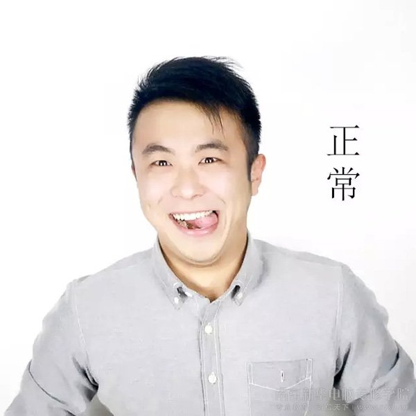 ��������˼ ��λ�������� ΢��Ʊ����129Ʊ QQ�ռ�Ʊ����37Ʊ ����΢��Ʊ����211Ʊ