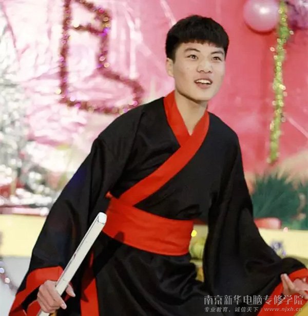 ���������� �༶����69�� ΢��Ʊ����166Ʊ QQ�ռ�Ʊ����67Ʊ ����΢��Ʊ����1Ʊ