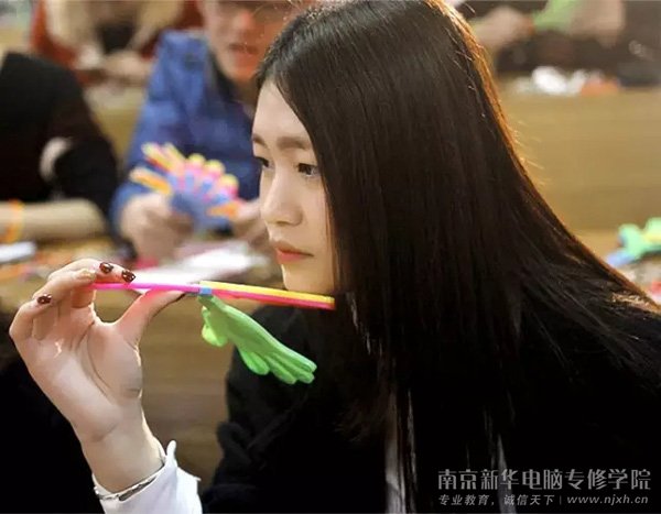 ��������ܰ�� �༶��1506�� ΢��Ʊ����10Ʊ QQ�ռ�Ʊ����70Ʊ ����΢��Ʊ����123Ʊ