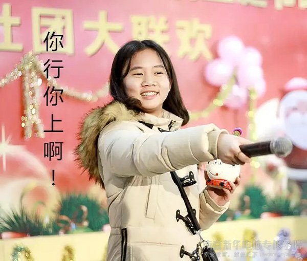 ������������ �༶��1415�� ΢��Ʊ����22Ʊ QQ�ռ�Ʊ����102Ʊ ����΢��Ʊ����1Ʊ