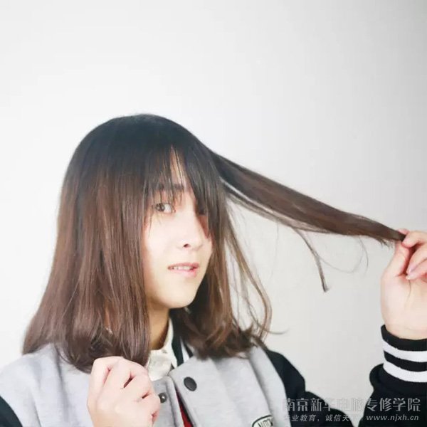 ���������� �༶��1411�� ΢��Ʊ����83Ʊ QQ�ռ�Ʊ����11Ʊ ����΢��Ʊ����1Ʊ