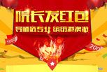 @㣬ѧкθ۰ģ£