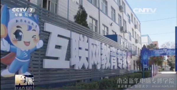 ���ӱ����»�����