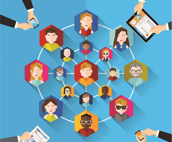 南京新华电脑专修学院