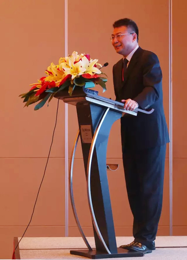 �Ͼ��»�����ר��ѧԺ�