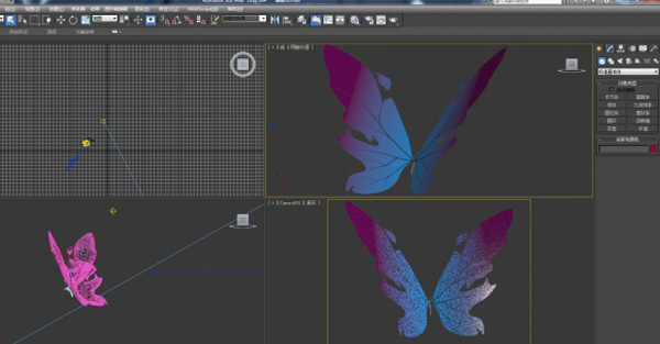 �Ͼ��»�����ѧԺ,�Ͼ��»�ѧ����Ʒ