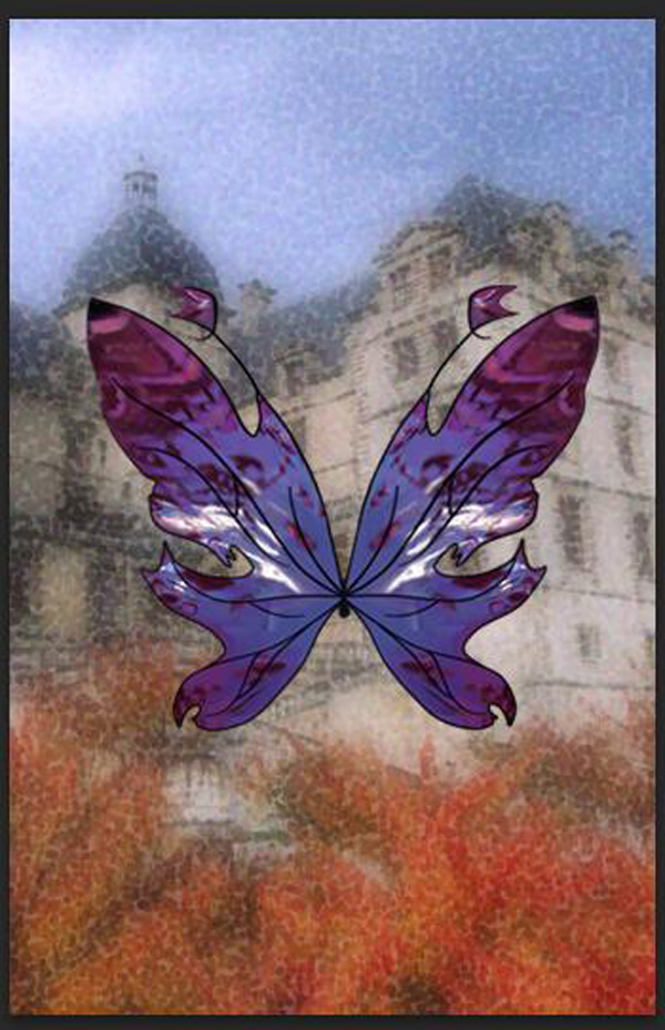 �Ͼ��»�����ѧԺ,�Ͼ��»�ѧ����Ʒ