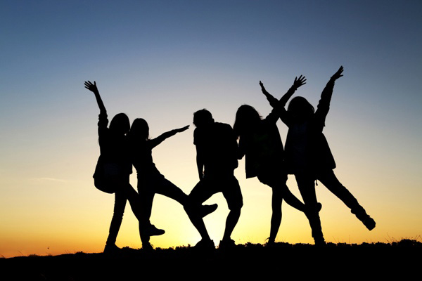 最好的年华与时代共鸣,高考的真正意义是什么