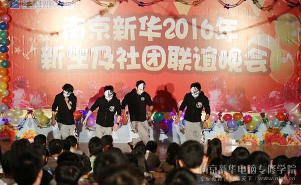 ������ͬѧ���ݵġ����貽��