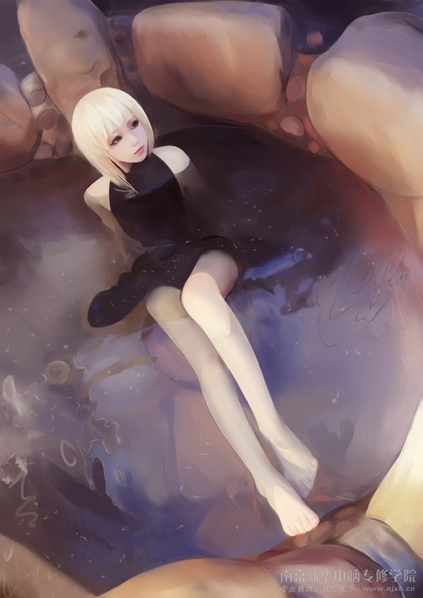 ������������ǲ��Ǻ���Ľ�»���ͬѧ��