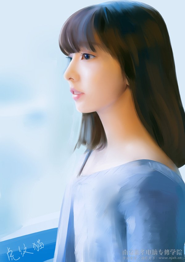 ��˵˵��������ϲ������ͼ��