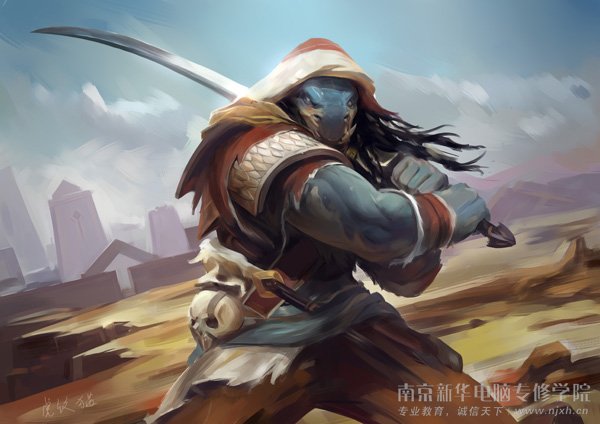 �����Ҳ��Ҫ������ô��������������ҳ��ѯ