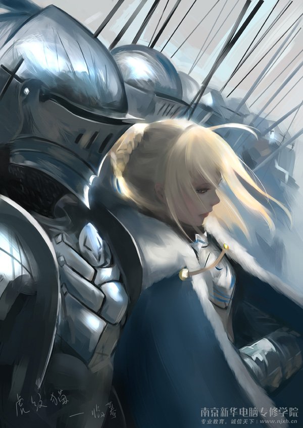 ���ҿ����㣬ֻ��Ҫ��һ��������ʱ��