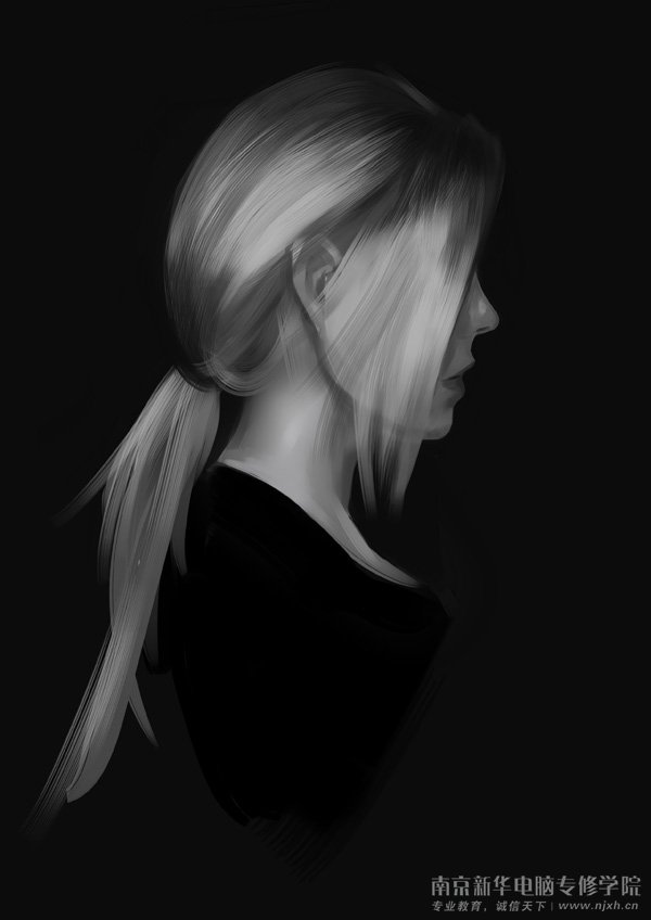 �򵥵ļ��ʣ��ǲ��Ǹо�������