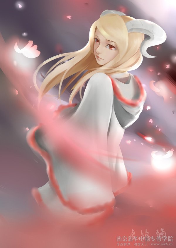 ������죬�����ǽ����������