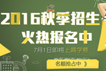 ٹ4죬д仯Ӱ켸ˣ