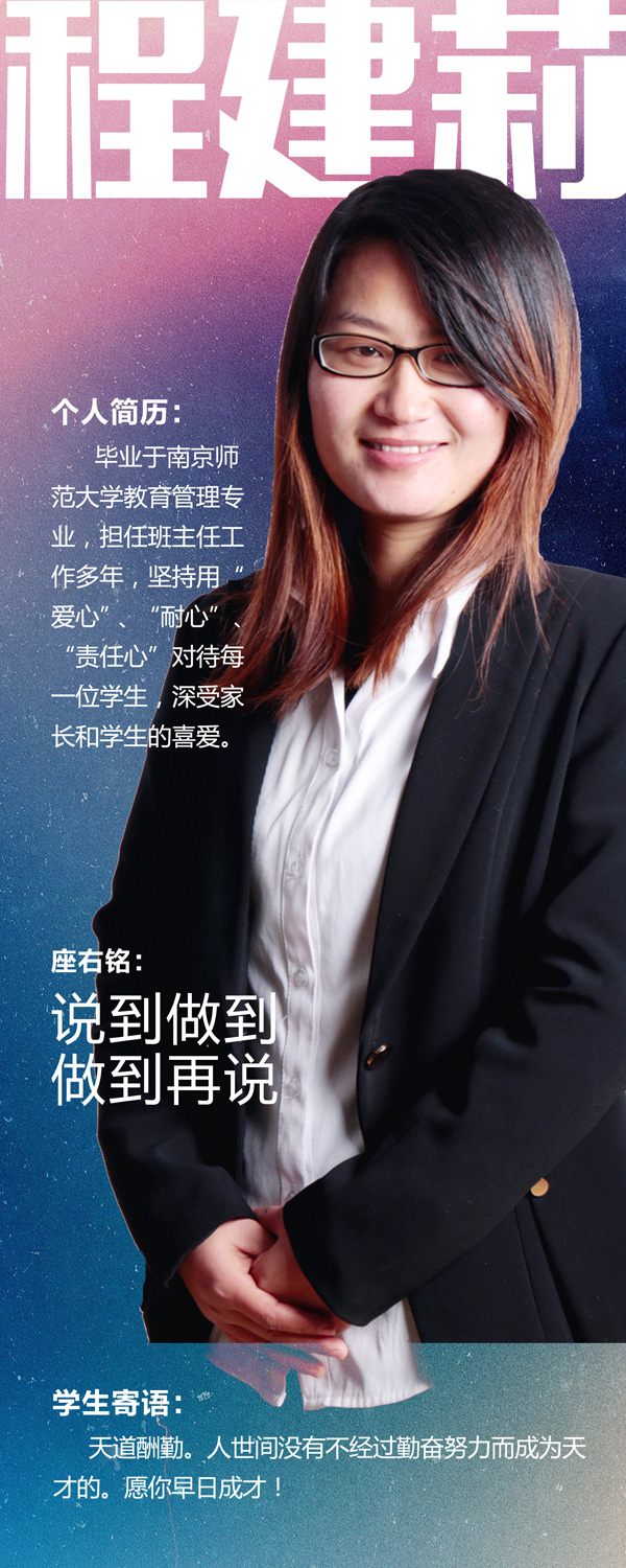 �Ͼ��»�������֮�̽���