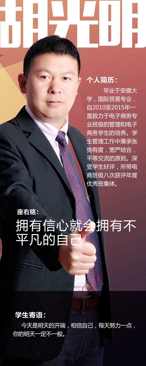 �Ͼ��»�������֮������