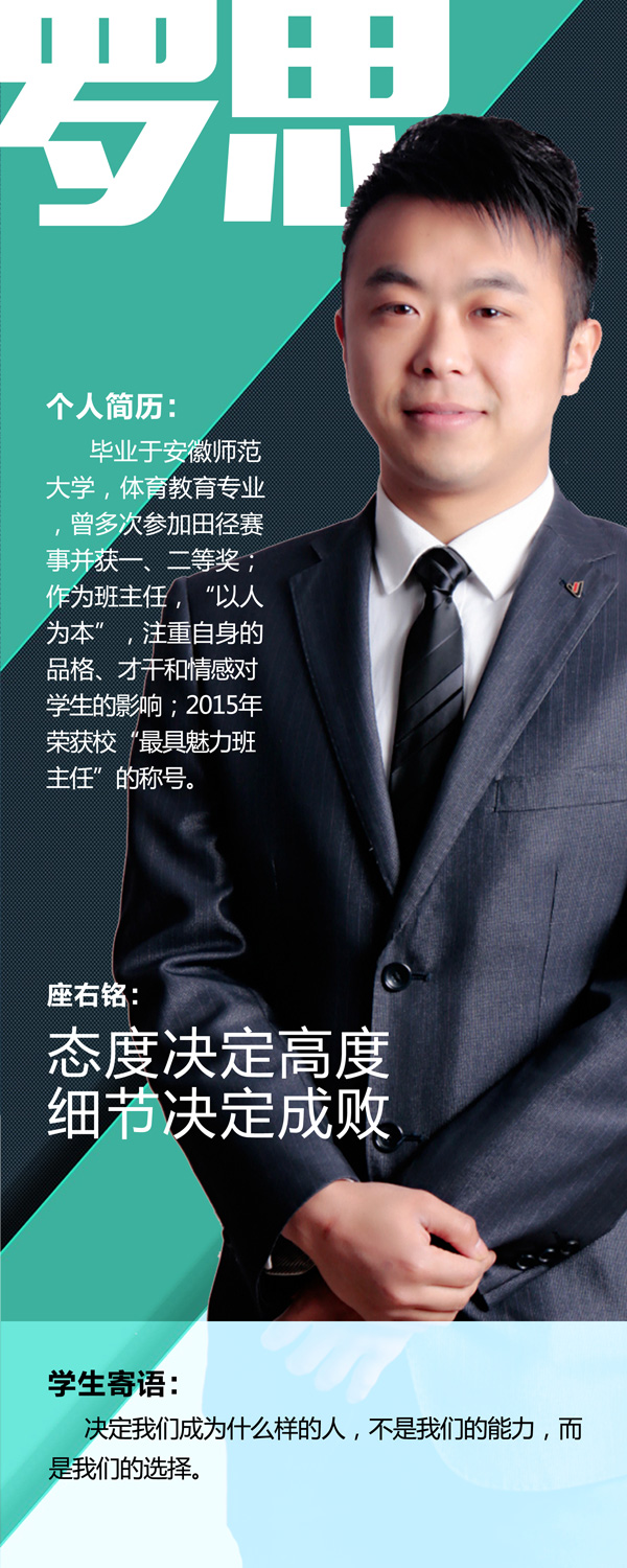 �Ͼ��»�������֮��˼