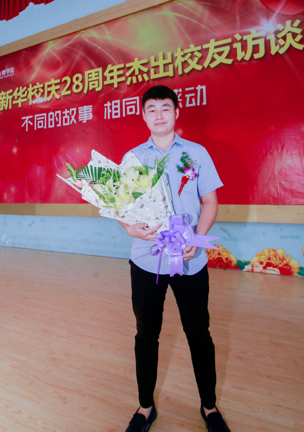 У�ѻ�ѧ�����