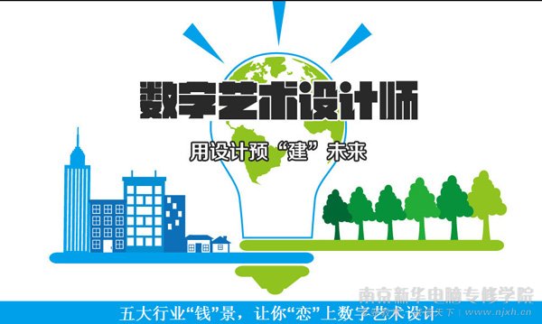 �����������ʦרҵ