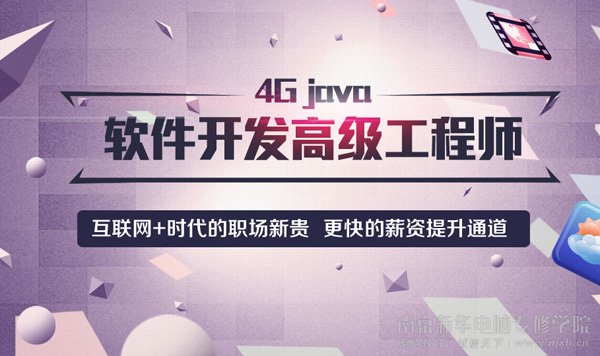 ����רҵ֮������������ʦ