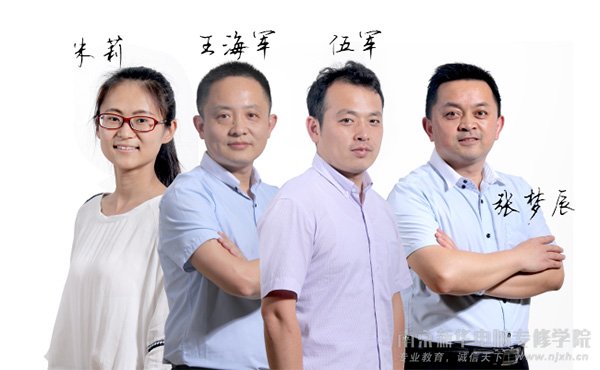 ���ƽ�ʦ֮���繤���Ŷ�