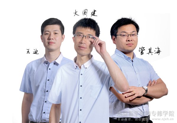 ���ƽ�ʦ֮Ӱ�Ӷ����Ŷ�