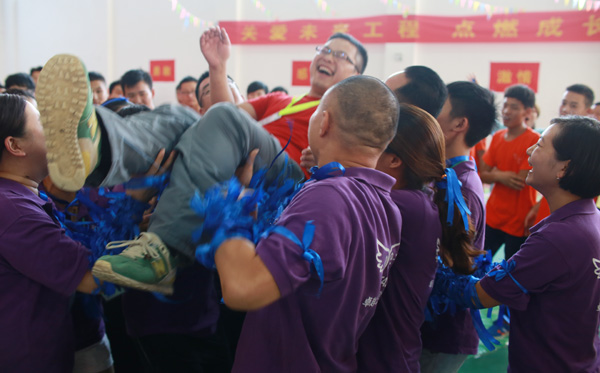 ���Σ��ɾͱ˴�