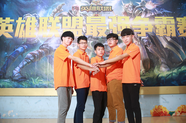 Ӣ�����ˣ�����������