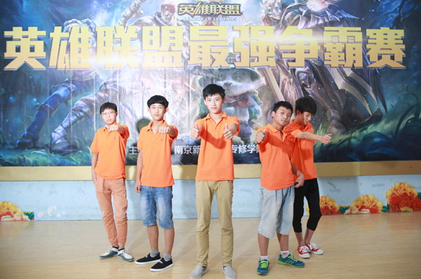 ���룬�Ӵ˿�ʼ