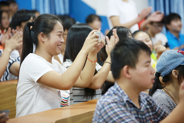 ̨���ݳ����ʣ�̨�·�������