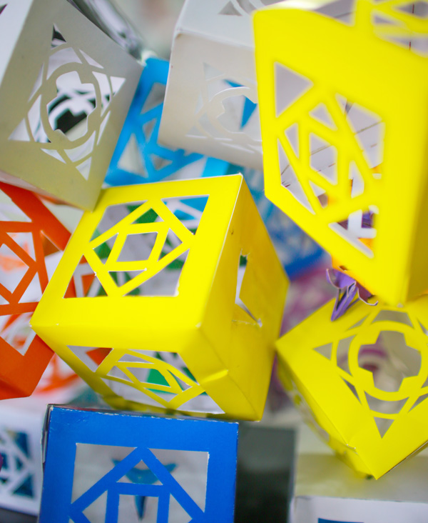 ��Ʒչ��Ʒ֮��