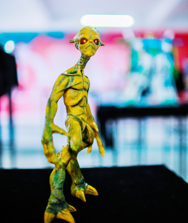 ��Ʒչ��Ʒ֮��