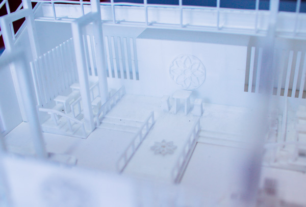 ��Ʒչ��Ʒ֮ʮ