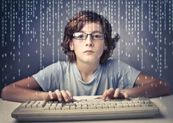 拒做墙头草,IT职业是吃青春饭吗?伪命题!_南