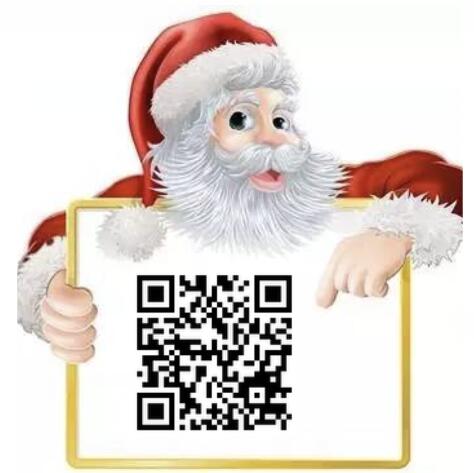 �Ͼ��»�,�»�����,�Ͼ��»�����,�»�����ʥ������