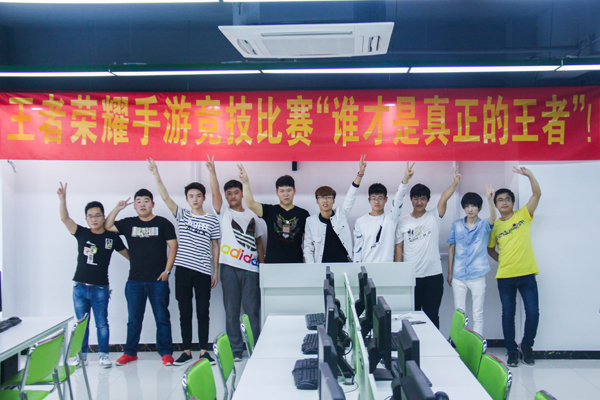 ������ҫ