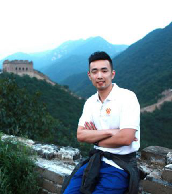 ˫������