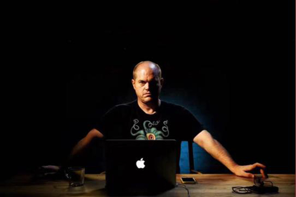 ˫������