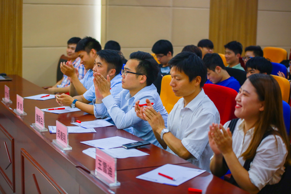 �ݽ�����