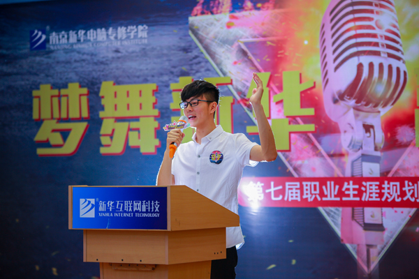 �ݽ�����