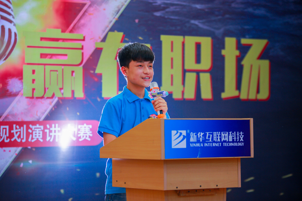 �ݽ�����