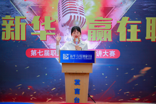 �ݽ�����