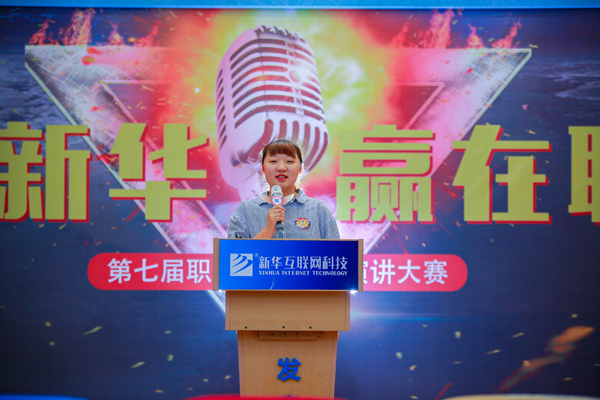 �ݽ�����